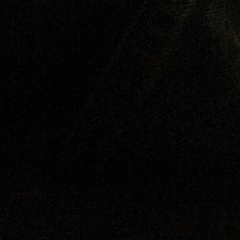 Meet your Posher, Joe